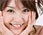 ハニーラインの画像